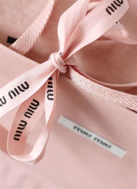 miu miu clothes|is miu a luxury brand.